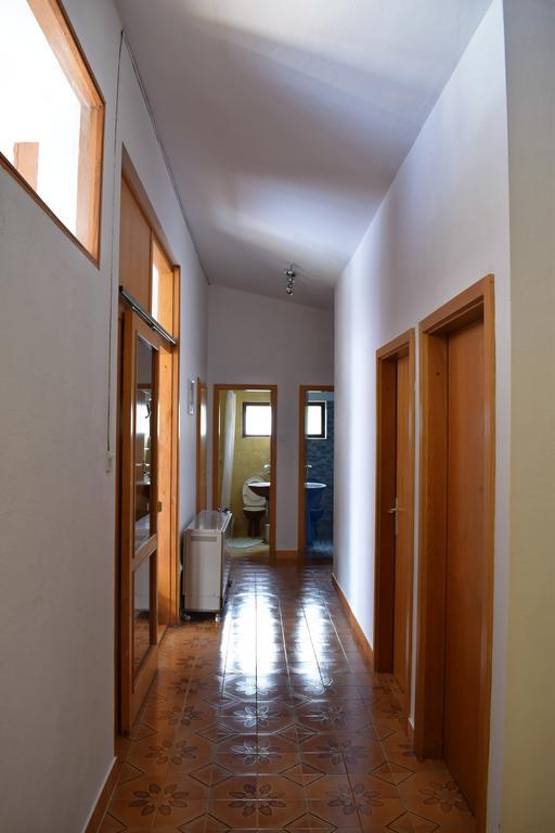 Apartments Pinery Makarska Bagian luar foto